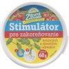 Stimulátor pre zakoreňovanie - Zdravá záhrada - 60 g