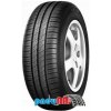 Kelly HP 195/55 R15 85V #D,C,B(70dB)
