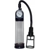 You2toys Penis Pump Deluxe - luxusná pumpa na penis