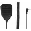 Motorola REMOTE SPEAKER MICROPHONE/TALKABOUT T82, T82 Extreme