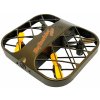 DF models Dron SkyTumbler PRO