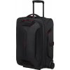 Samsonite Samsonite Ecodiver DUFFLE/WH 55 Black (1041)