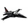 COBI 5859 TOP GUN MIG-28, 1:48, 332 kostek