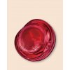 FWEE Želé balzam na pery a líca Lip&Cheek Glowy Jelly Pot - 4 g No.JC03 Juicy Punch