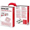 SENCOR SVC 65 (5ks)