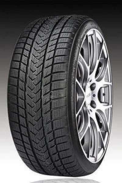 Gripmax Status Pro Winter 265/30 R19 93V