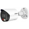 Dahua IPC-UFW3659S-S-IL-0280B 6 Mpx Bullet IP kamera