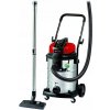 Priemyselný vysávač Einhell TE-VC 2230 SA 1150 W