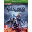 Vikings: Wolves of Midgard (Special Edition)