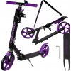 Kruzzel 25630 Spidoo