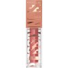 Maybelline New York Sunkisser 06 City Sizzle lícenka 4,7 ml