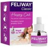 Feliway náplň - fľaštička 48ml