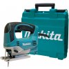 Makita JV0600K Priamočiara píla 650W