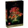 LEGO Botanicals 10349 Veselé rastlinky