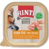 Rinti Leichte Beute Adult kura 300 g
