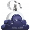 Ariana Grande Cloud 2.0 Intense parfumovaná voda dámska 100 ml