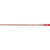 Viazacie pásky na káble, Click Ties 240x3,8mm po 100ks SapiSelco (EDE56670005)