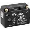 YUASA startovací baterie YT9B-BS