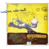 Slniečko - Majte nás radi [CD]