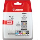 Canon 1998C005 - originálny