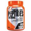 Extrifit Beef Peptides 300 tabliet