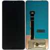 LCD Displej + Dotykové sklo Motorola Moto G84 5G