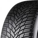 Osobná pneumatika Firestone Winterhawk 4 215/55 R17 98V