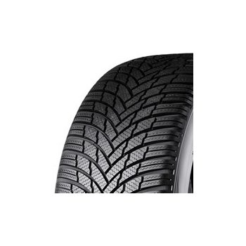 Firestone Winterhawk 4 225/45 R19 96V