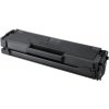 HP/Samsung MLT-D101S/EĽS Toner Black 1500 strán SU696A