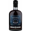 Old Barco De Cargas XO 15YO 40% 0,7 l (čistá fľaša)