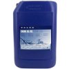 SHELL VOLVO VDS-5 5W-30 20L