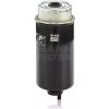 PALIVOVÝ FILTER JOHN DEERE 07 – MANN-FILTER