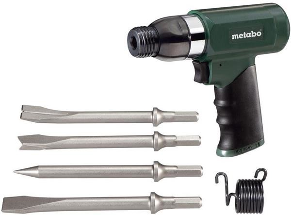 Metabo DMH 30