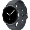 Samsung Galaxy Watch8 44mm LTE (SM-L335) Grafitové