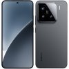Xiaomi 15 5G 12GB/512GB Black