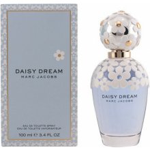 Marc Jacobs Daisy Dream Toaletná voda dámska 100 ml