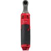Milwaukee M12 FHIR38-0