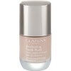 Clarins Tekutý make-up Everlasting Youth Fluid Illuminating & Firming Foundation 109 30 ml