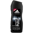 Sprchovací gél Adidas Dynamic Pulse Men sprchový gél 400 ml