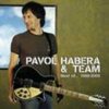 Habera Pavol & Team - Best Of...1988-2005 [2 CD]
