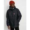 Fjällräven Expedition Pack Down Hoodie M BLACK
