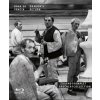 Eduard Grečner: Drak sa vracia (1967) - Eduard Grečner