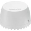 USTM SMARTSTOP senzor úniku vody WiFi detektor vody