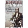 Empire of the Summer Moon