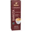 Tchibo Cafissimo Barista Espresso 10 kasplí