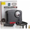Kompresor Premium Micro 12V ALCA 23500