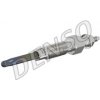 żeraviaca sviečka DENSO DG-648