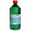 RIEDIDLO OPTIMAL S6001 1 L
