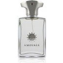 Parfum Amouage Reflection parfumovaná voda pánska 100 ml