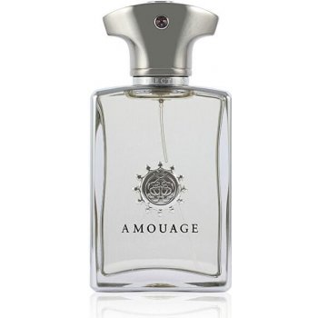 Amouage Reflection parfumovaná voda pánska 100 ml